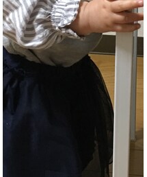 UNIQLO | スカート