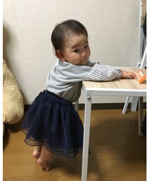 別shot | トップス