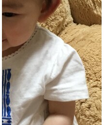 Birthday | ワンピース/ドレス