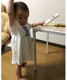 たっちVer. | トップス