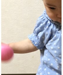 西松屋 | トップス