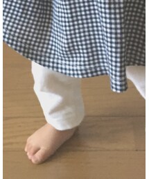 UNIQLO | レギンス/スパッツ