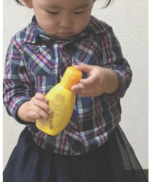 OLD NAVY | シャツ/ブラウス