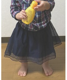 UNIQLO | スカート