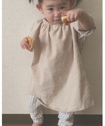 Handmade | トップス