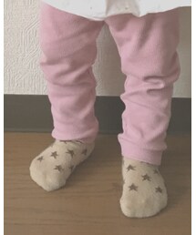 西松屋 | ソックス/靴下