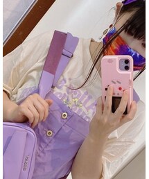 H&M | Tシャツ/カットソー