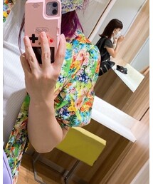 UNIQLO | ワンピース