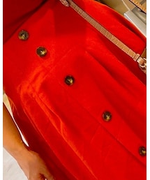 Arpege story | スカート