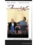メグ・ライアンの「DVD」