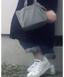 adidas | スニーカー