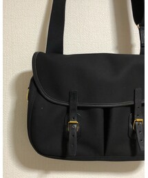 BRADY | ショルダーバッグ