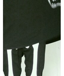 TOPMAN | パンツ