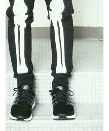 adidas | シューズ