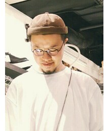 Zoff | メガネ