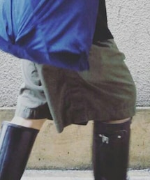 Sacai | その他パンツ
