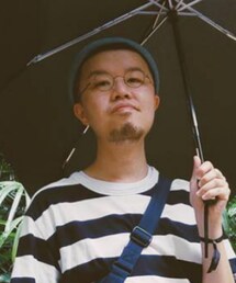 MYKITA | メガネ