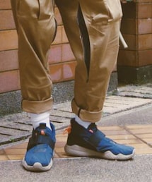 NIKE ACG | スニーカー