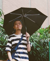 SENZ Umbrellas | 折りたたみ傘