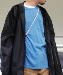 Design Tshirts Store graniph | Tシャツ/カットソー