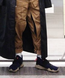 NIKE ACG | スニーカー