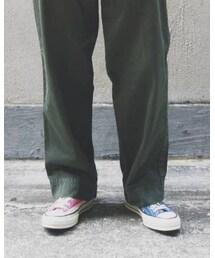 CONVERSE | スニーカー