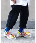 COMME des GARCONS(コムデギャルソン)の「シューズ(シューケア用品)」