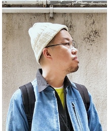 MYKITA | メガネ