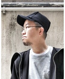 MYKITA | メガネ