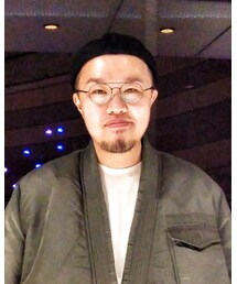 BETON CIRE | ハット
