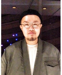 MYKITA | メガネ