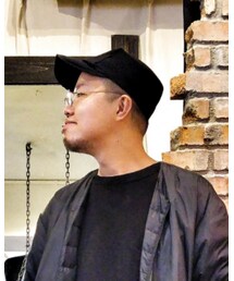 MYKITA | メガネ