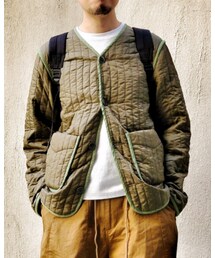 JOURNAL STANDARD relume | Tシャツ/カットソー