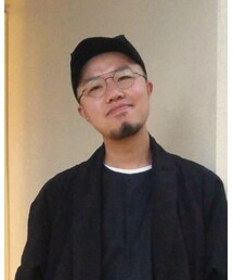 PLEATS PLEASE | キャップ