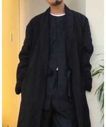 plain-me | シャツ/ブラウス