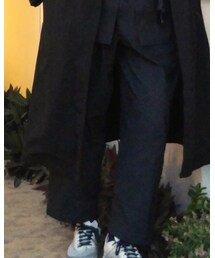 plain-me | その他パンツ