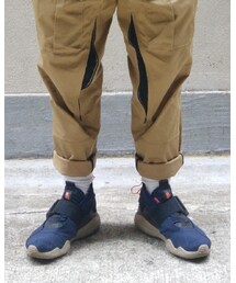 NIKE ACG | スニーカー