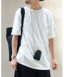 UNIQLO | Tシャツ/カットソー