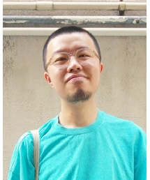 MYKITA | メガネ