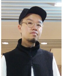 MYKITA | メガネ