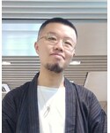 MYKITA(マイキータ)の「ファッション雑貨(メガネ)」