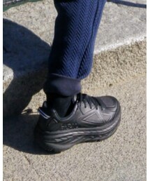 HOKA | スニーカー