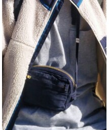 no brand | ショルダーバッグ