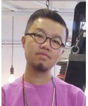 MYKITA(マイキータ)の「ファッション雑貨(メガネ)」