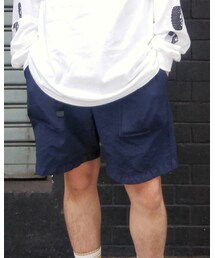 UNIQLO | カーゴパンツ