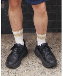 ROSTER SOX | ソックス/靴下