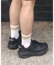 HOKA | スニーカー