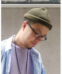 MYKITA | メガネ