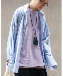UNIQLO | Tシャツ/カットソー
