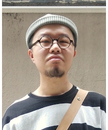 MYKITA | メガネ